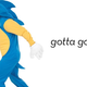 Illustration for article titled Sony Is Making A Sonic Movie. And Itll Have Real Humans In It.